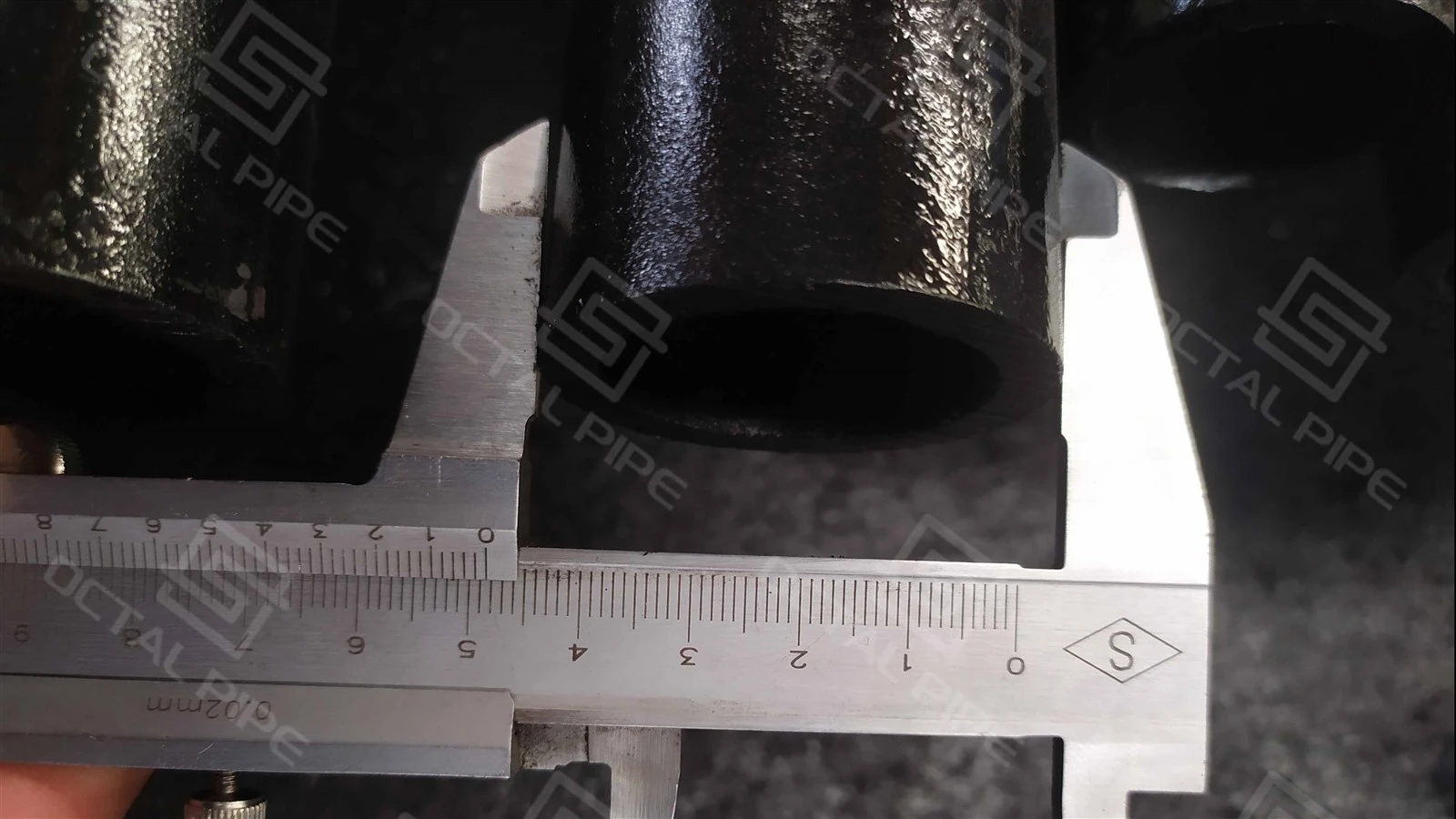 ASTM A213 T5 ASTM A213 T5