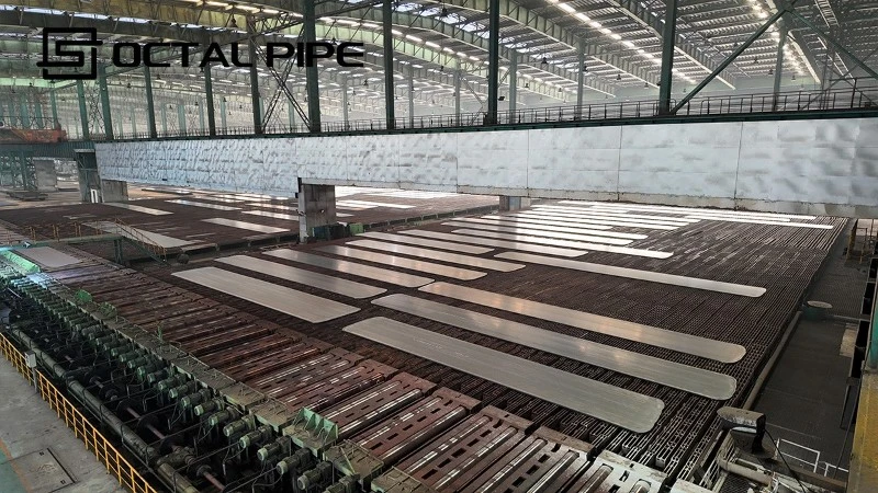 wide steel plate finished products for bridge and building structures wide steel plate finished products for bridge and building structures
