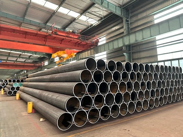 ERW pipe specifications OD 34 to 24 inch ERW pipe specifications OD 34 to 24 inch