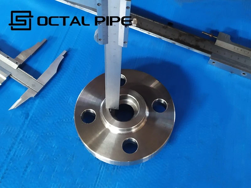 carbon steel and stainless steel socket weld flanges carbon steel and stainless steel socket weld flanges